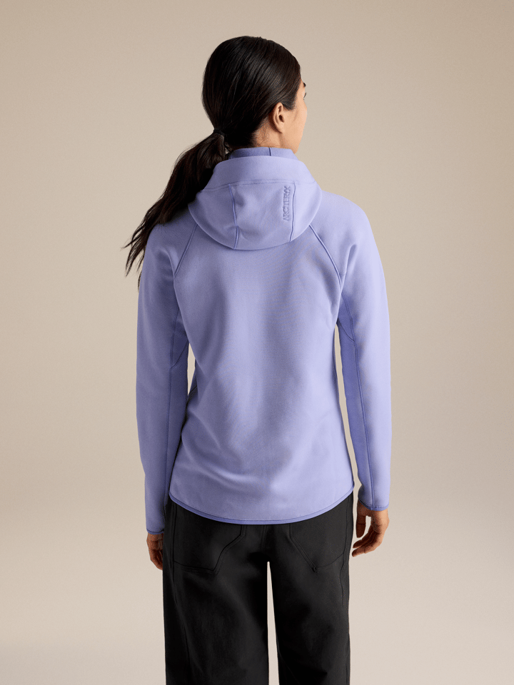 Arc'teryx Women's Kyanite Hoody Kasumi Arc'teryx