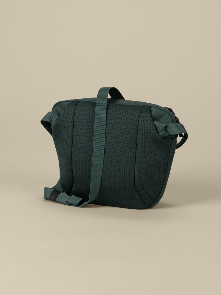 Arc'teryx Mantis 2 Waist Pack Dark Jade Arc'teryx