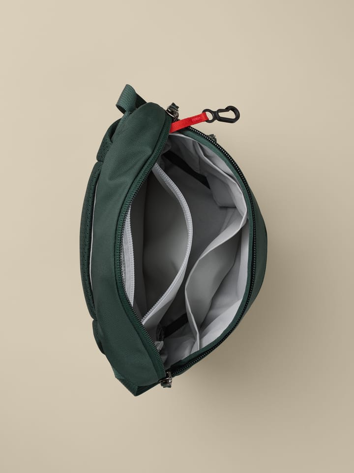 Arc'teryx Mantis 2 Waist Pack Dark Jade Arc'teryx