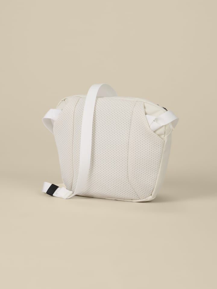 Arc'teryx Mantis 2 Waist Pack Sea Salt Arc'teryx