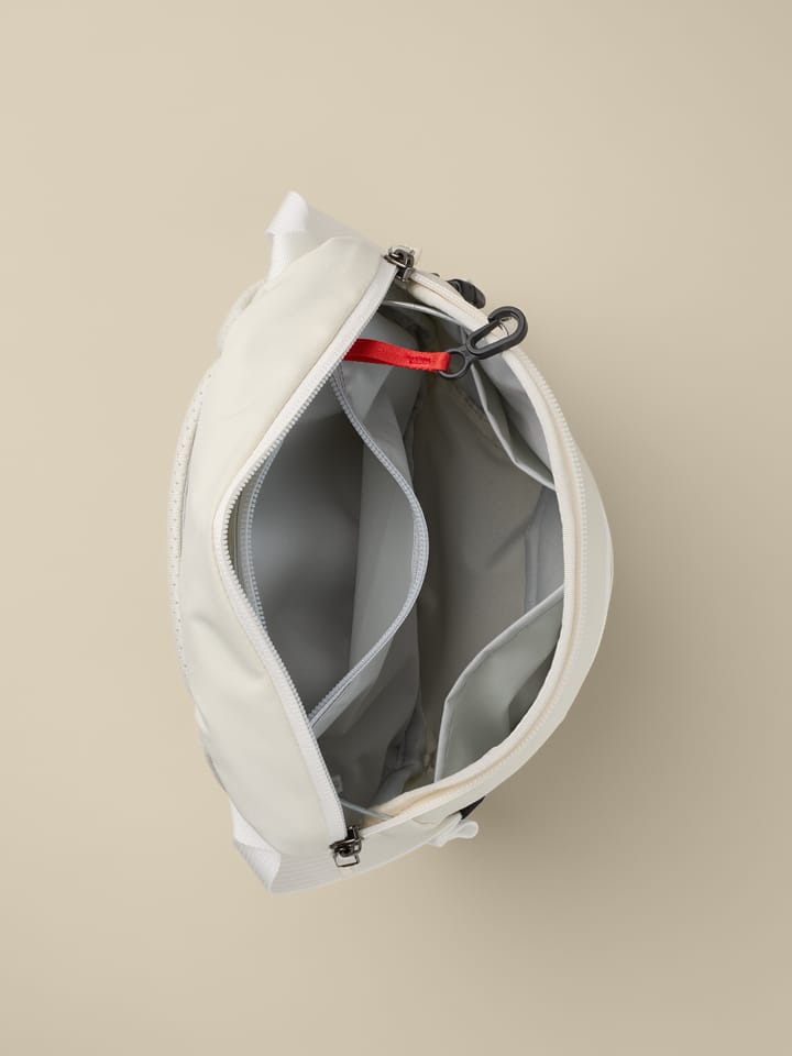 Arc'teryx Mantis 2 Waist Pack Sea Salt Arc'teryx