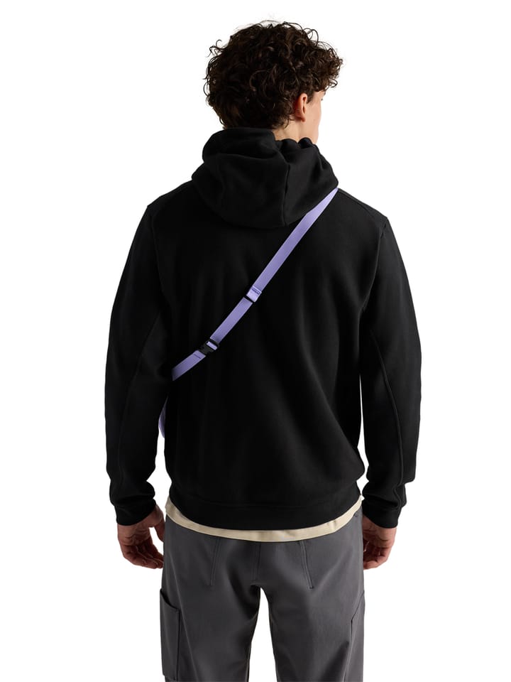 Arc'teryx Mantis 2 Waist Pack Kasumi Arc'teryx