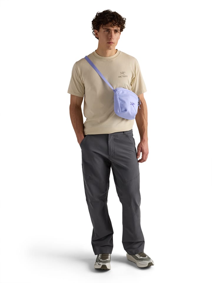 Arc'teryx Mantis 2 Waist Pack Kasumi Arc'teryx