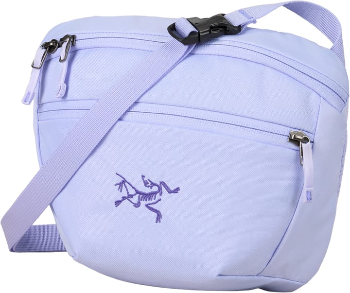 Arc'teryx Mantis 2 Waist Pack Kasumi Arc'teryx