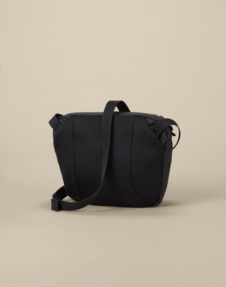 Arc'teryx Mantis 2 Waist Pack 24k Black Arc'teryx