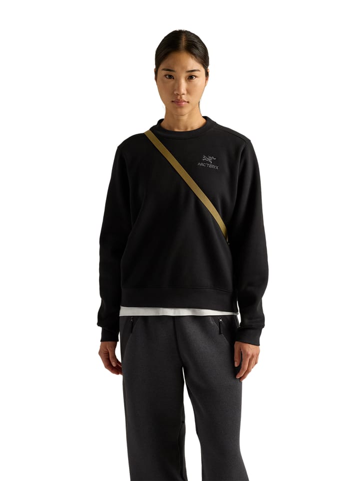 Arc'teryx Mantis 1 Waist Pack Bracken Arc'teryx