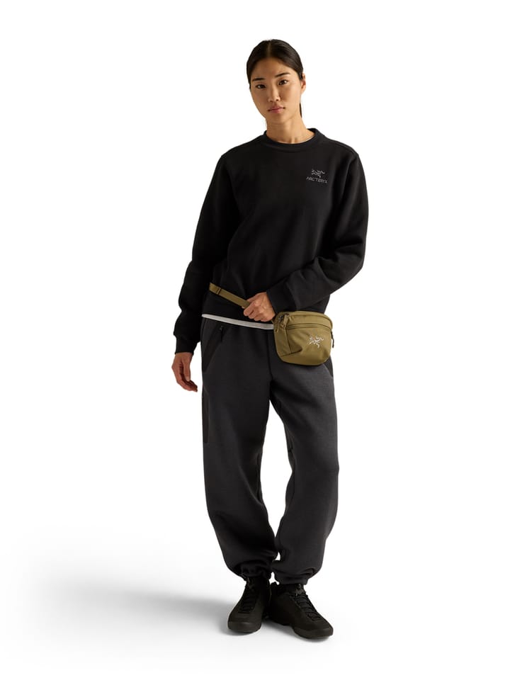 Arc'teryx Mantis 1 Waist Pack Bracken Arc'teryx