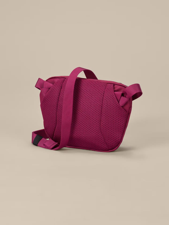 Arc'teryx Mantis 1 Waist Pack Renegade/Rocket Arc'teryx