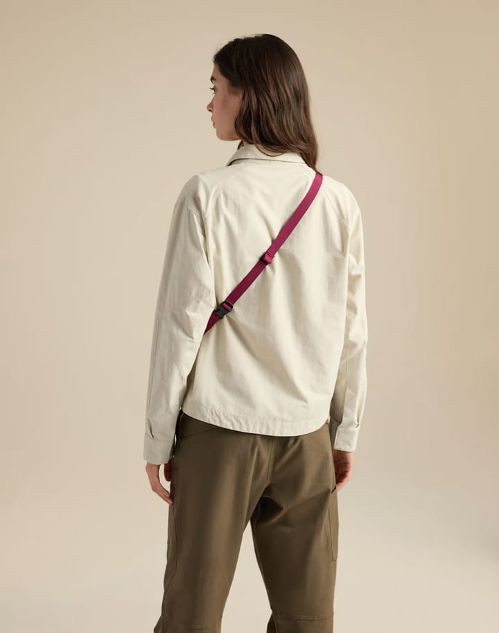Arc'teryx Mantis 1 Waist Pack Renegade/Rocket Arc'teryx