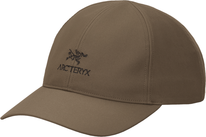 Arc'teryx Bird Word Cap Mongoose Arc'teryx