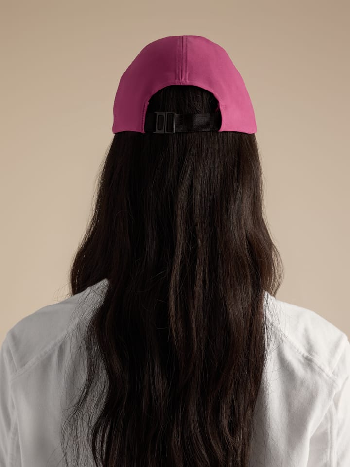 Arc'teryx Bird Word Cap Lt Renegade Arc'teryx
