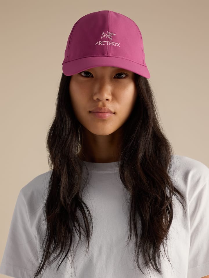 Arc'teryx Bird Word Cap Lt Renegade Arc'teryx