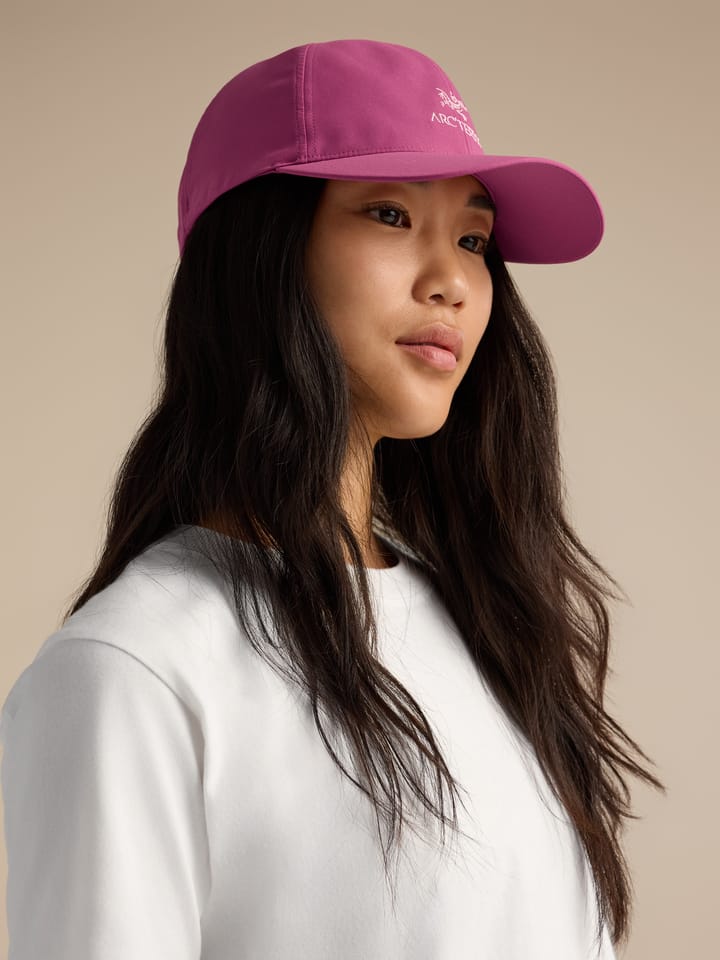 Arc'teryx Bird Word Cap Lt Renegade Arc'teryx