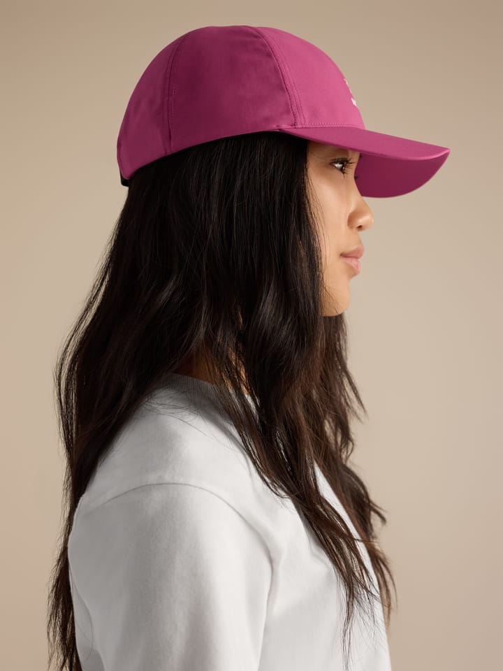 Arc'teryx Bird Word Cap Lt Renegade Arc'teryx