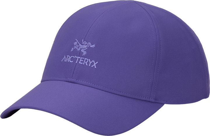 Arc'teryx Bird Word Cap Blurple Arc'teryx