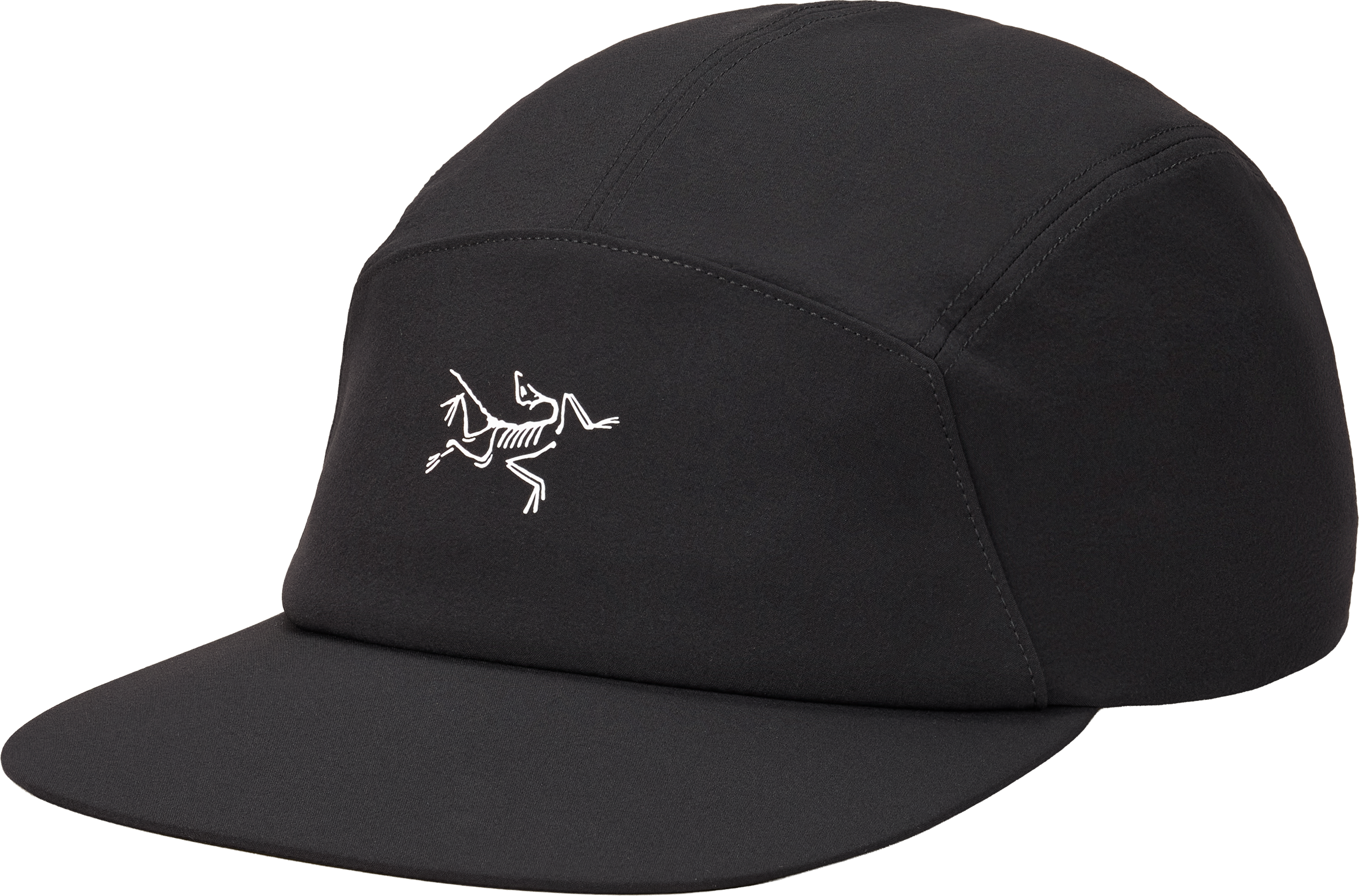 Arc'teryx Gamma 5-Panel Cap
