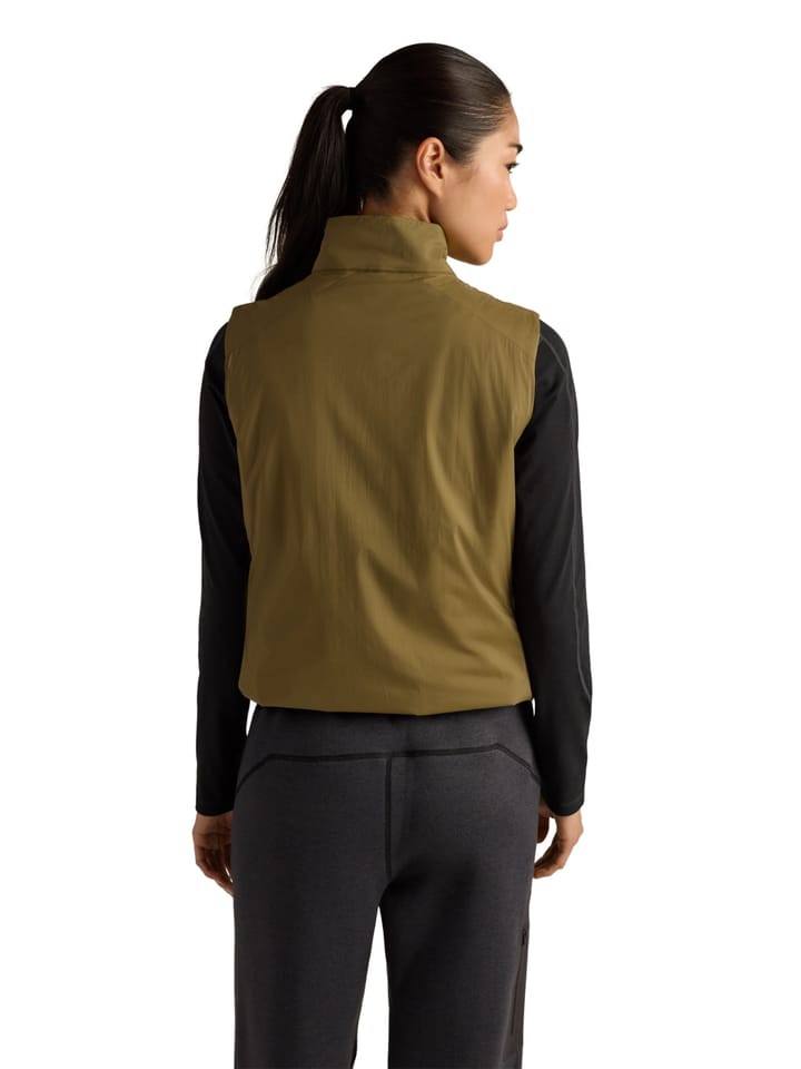 Arc'teryx Atom Vest W Bracken Arc'teryx