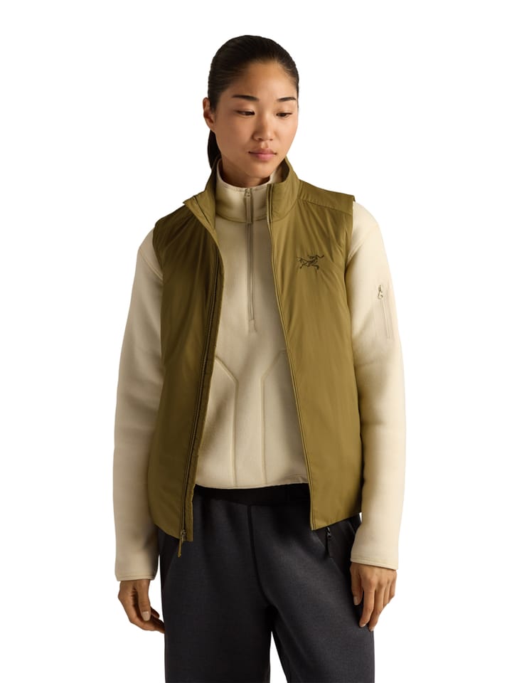 Arc'teryx Atom Vest W Bracken Arc'teryx