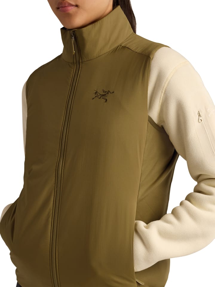 Arc'teryx Atom Vest W Bracken Arc'teryx