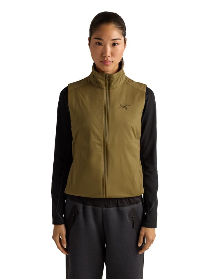 Arc'teryx Atom Vest W Bracken Arc'teryx