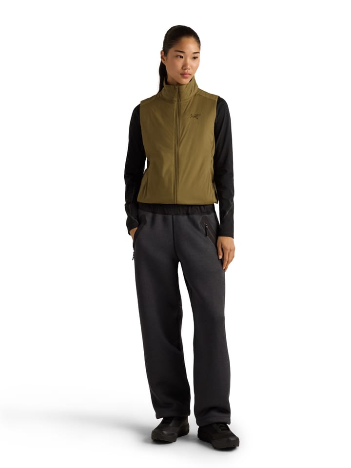 Arc'teryx Atom Vest W Bracken Arc'teryx