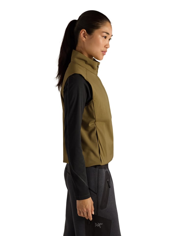 Arc'teryx Atom Vest W Bracken Arc'teryx