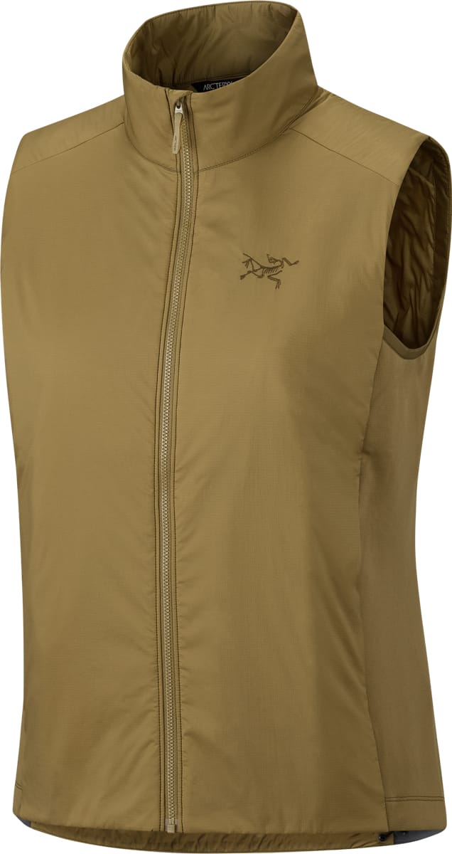 Arc'teryx Atom Vest W Bracken Arc'teryx