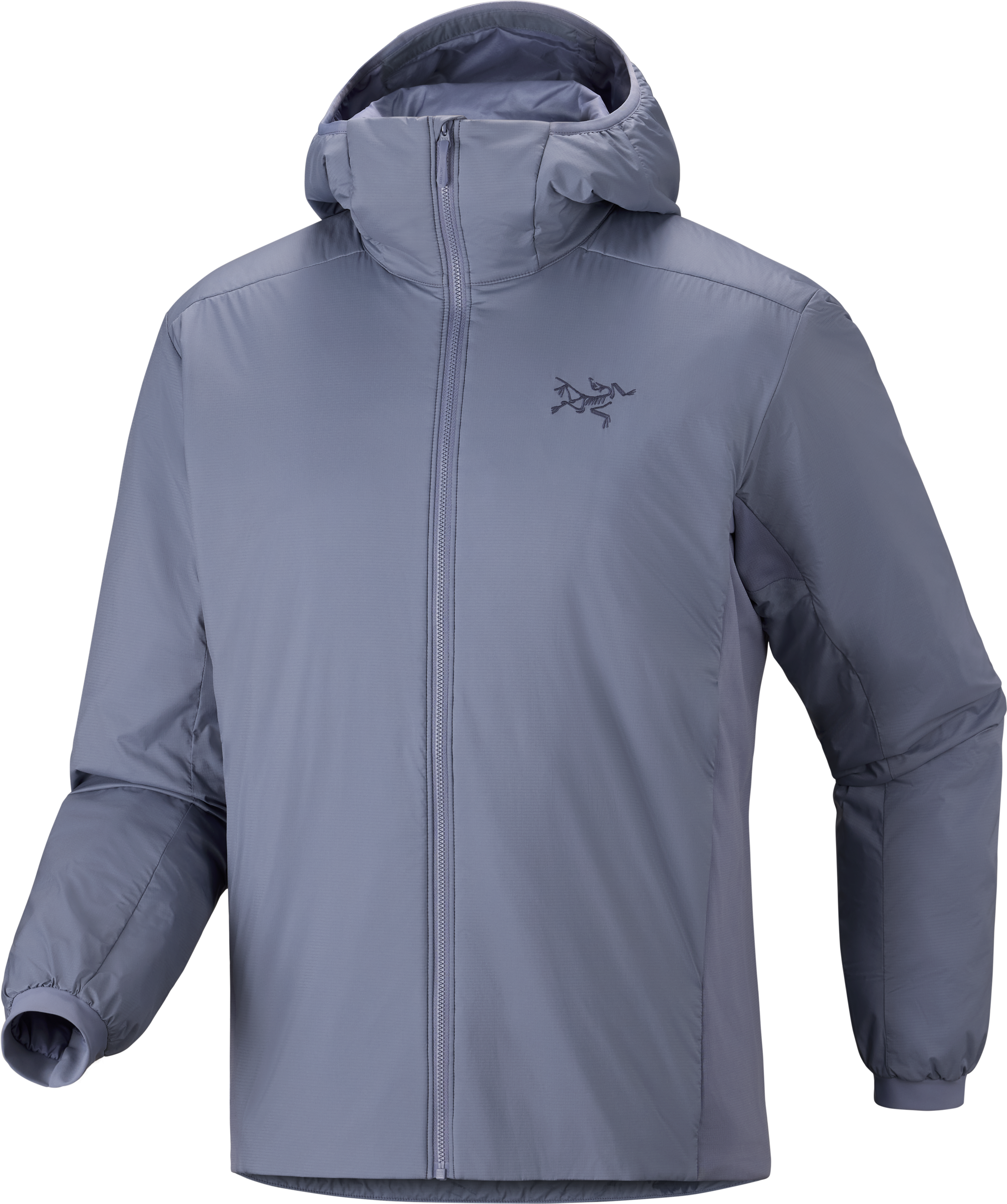 Stratus 1