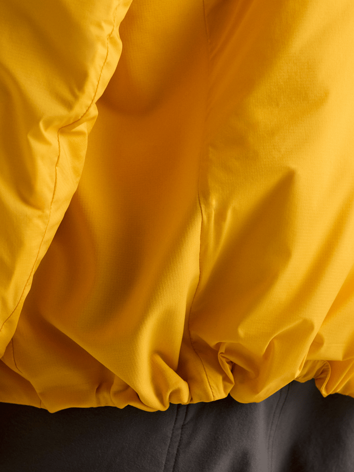 Arc'teryx Men's Atom Hoody Larch Arc'teryx