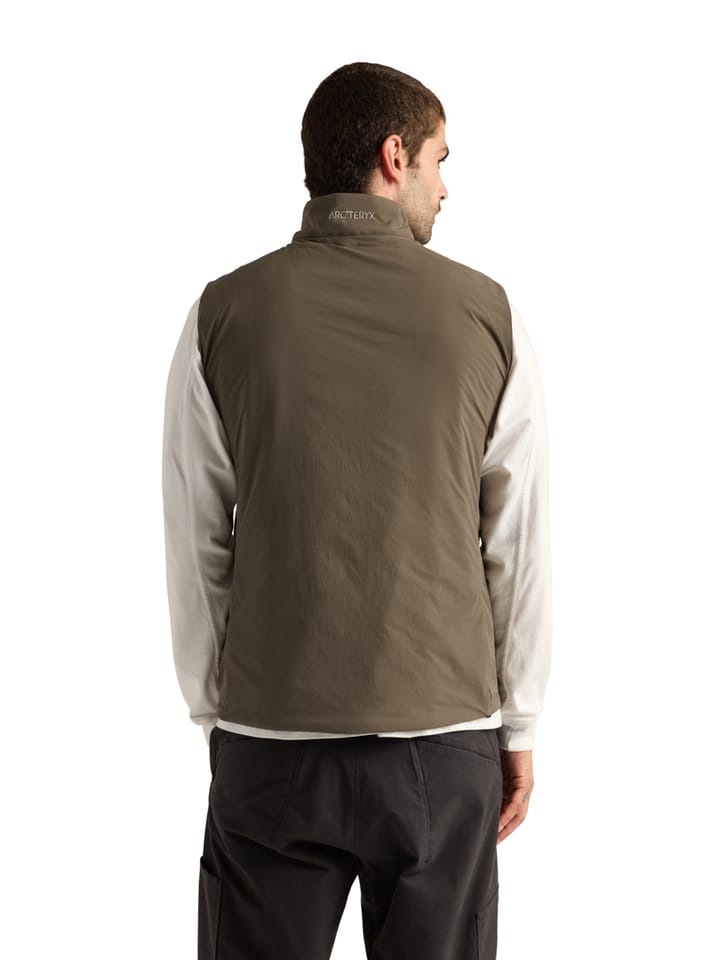 Arc'teryx Atom Vest M Mongoose Arc'teryx