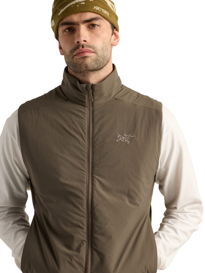 Arc'teryx Atom Vest M Mongoose Arc'teryx