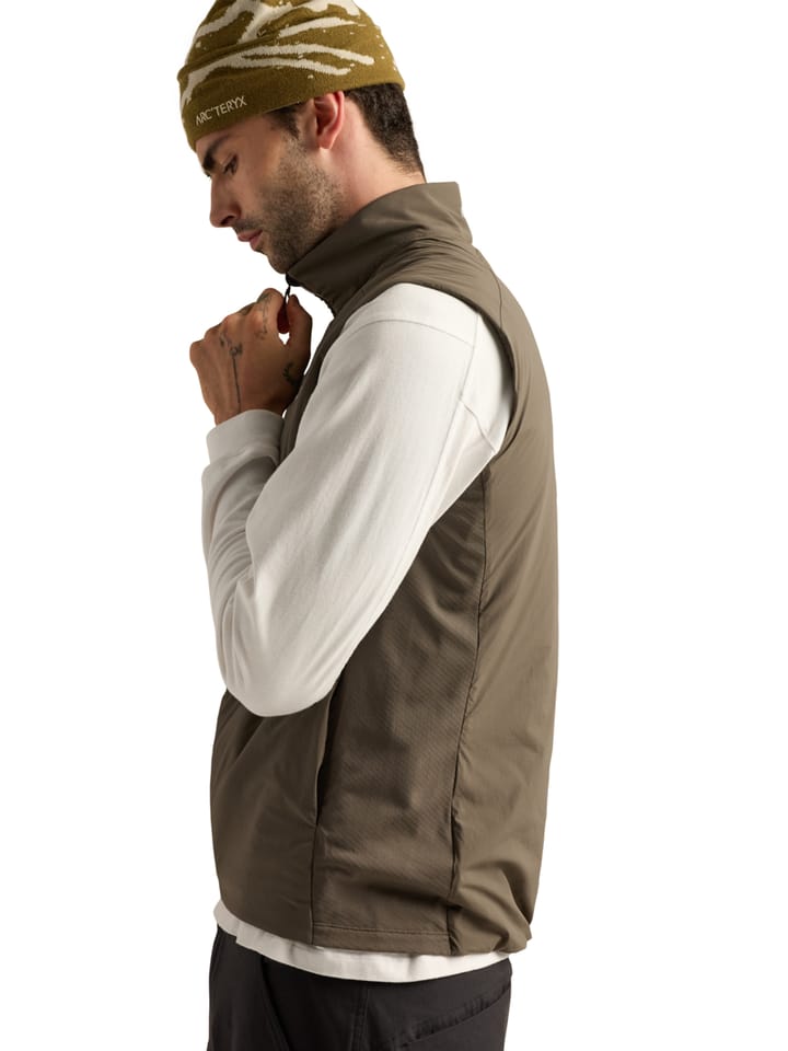 Arc'teryx Atom Vest M Mongoose Arc'teryx