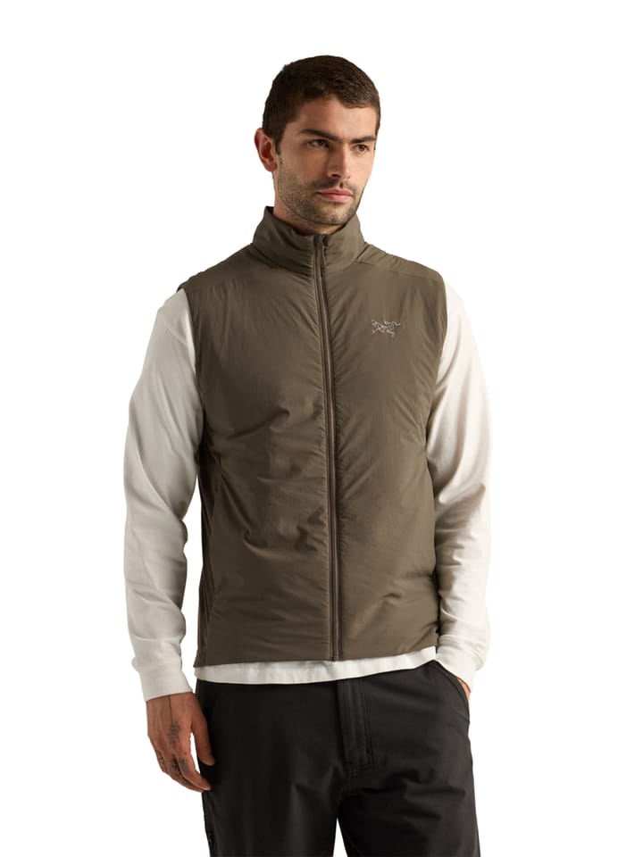 Arc'teryx Atom Vest M Mongoose Arc'teryx