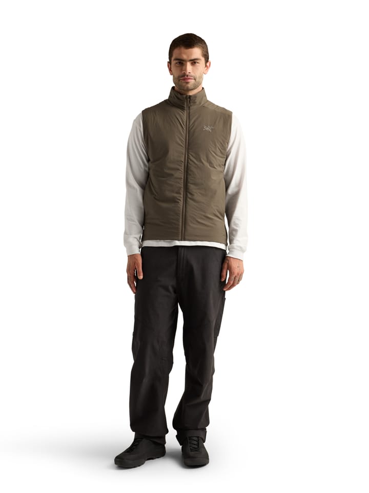Arc'teryx Atom Vest M Mongoose Arc'teryx