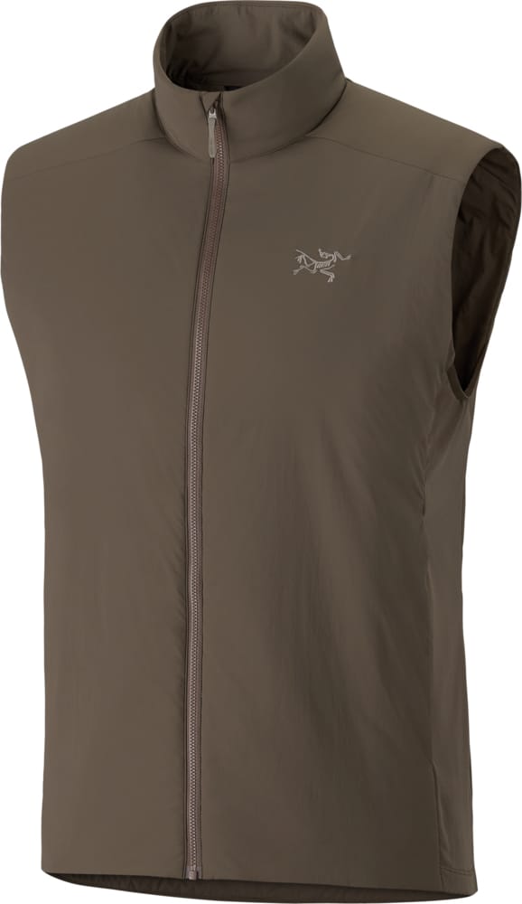 Arc'teryx Atom Vest M Mongoose Arc'teryx