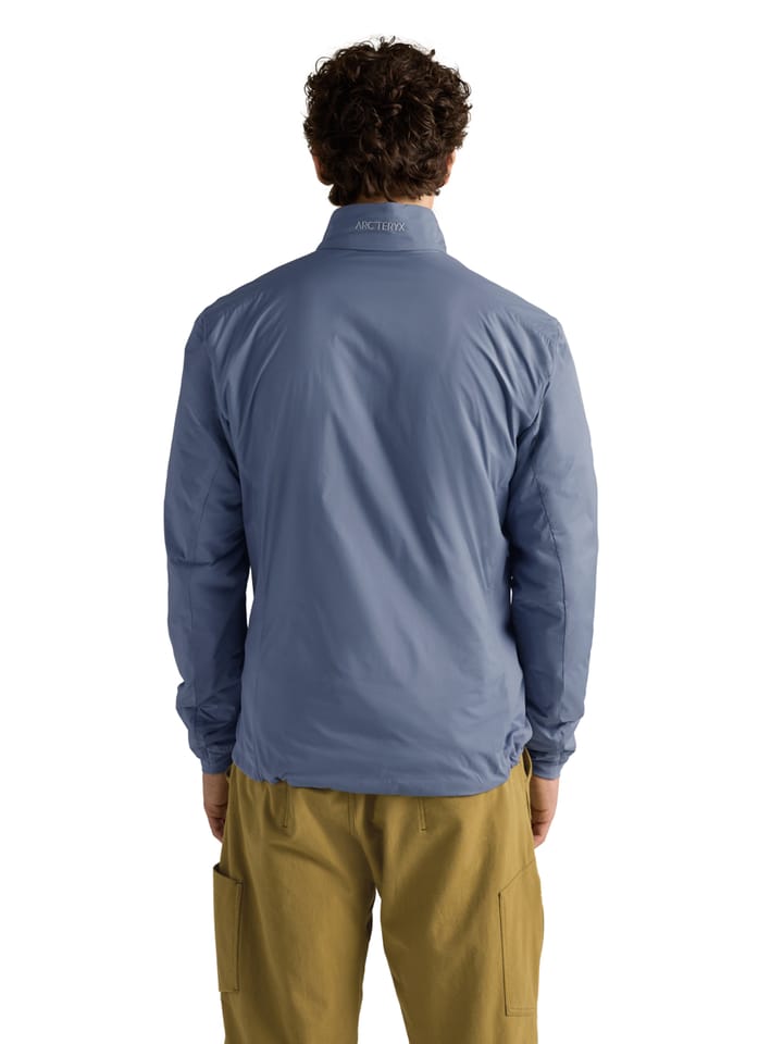 Arc'teryx Atom Jacket M Stratus Arc'teryx
