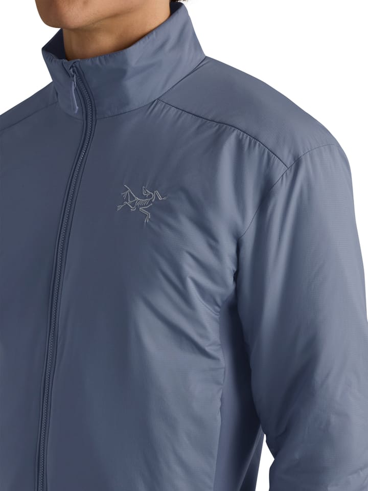 Arc'teryx Atom Jacket M Stratus Arc'teryx