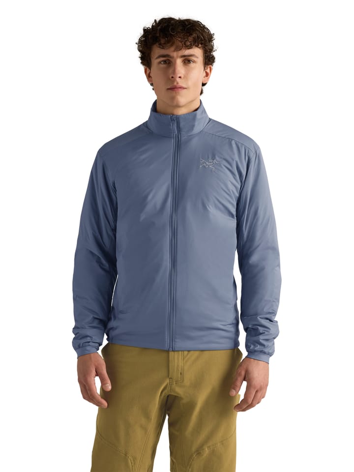 Arc'teryx Atom Jacket M Stratus Arc'teryx