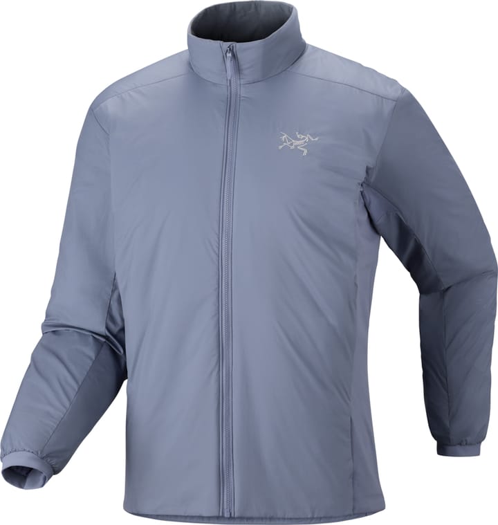 Arc'teryx Atom Jacket M Stratus Arc'teryx