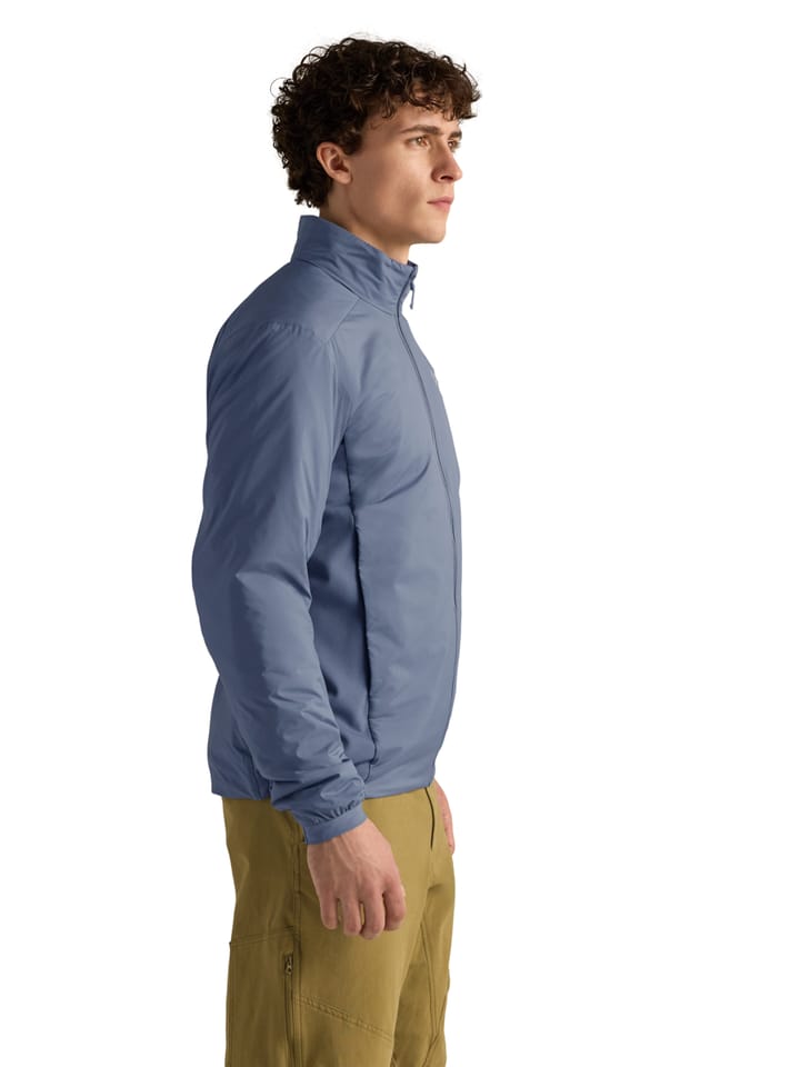 Arc'teryx Atom Jacket M Stratus Arc'teryx