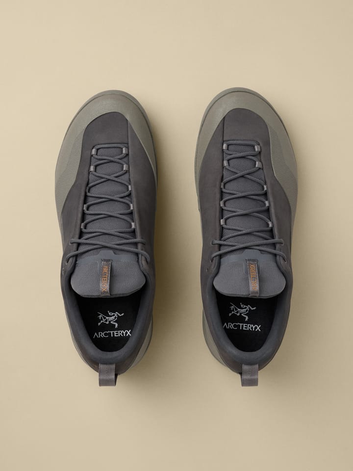 Arc'teryx Konseal Gtx Men Graphite/forage Arc'teryx