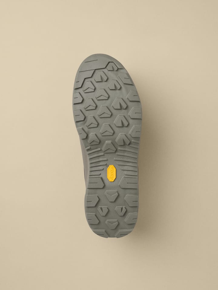 Arc'teryx Konseal Gtx Men Graphite/forage Arc'teryx
