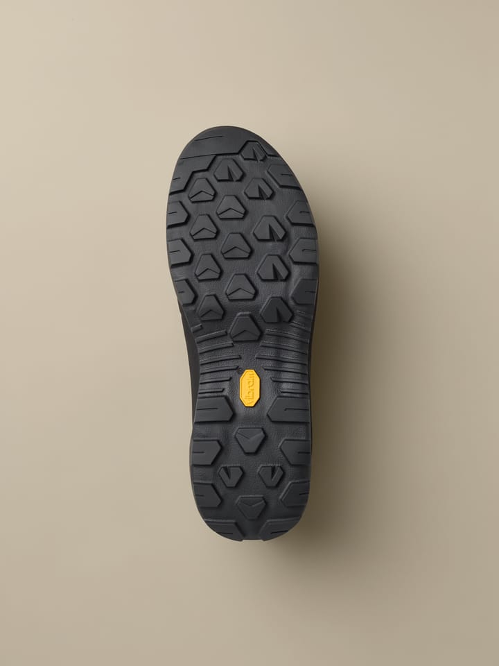 Arc'teryx Konseal Men Forage/black Arc'teryx
