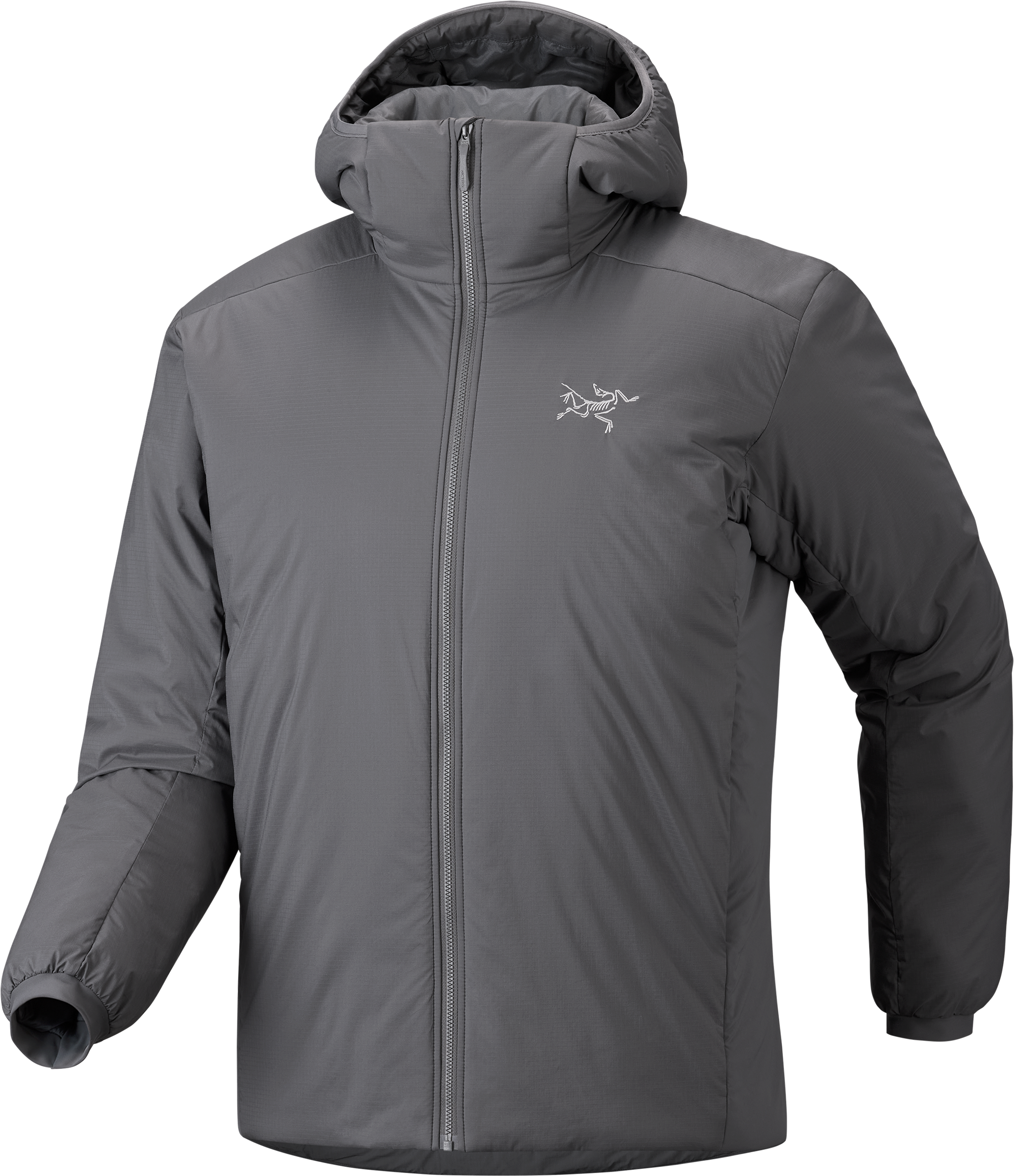 Arc'teryx Atom SV Hoody