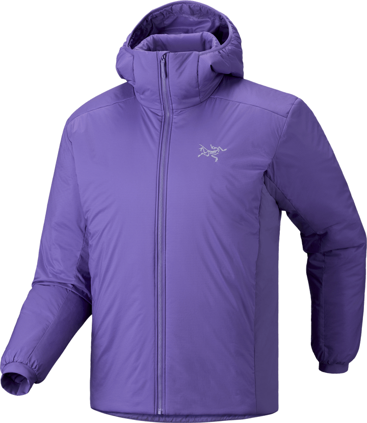Arc'teryx Men's Atom SV Hoody Blurple Arc'teryx