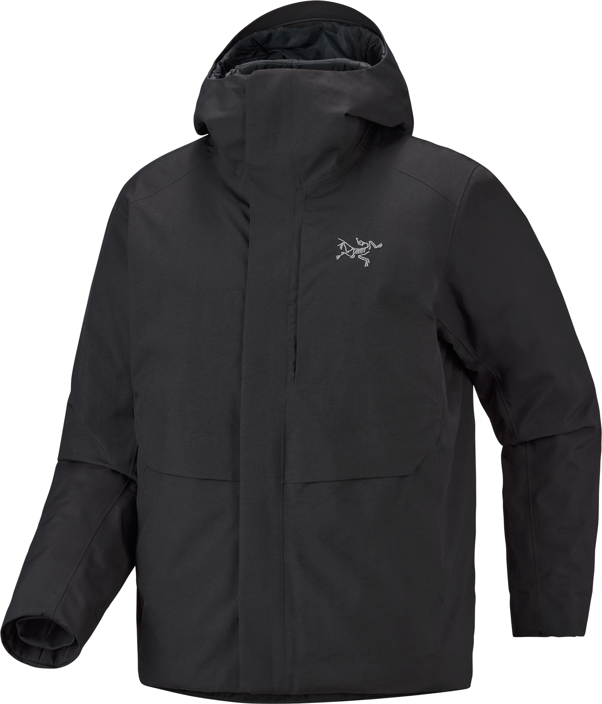 Arc'teryx Men's Therme Down Jacket