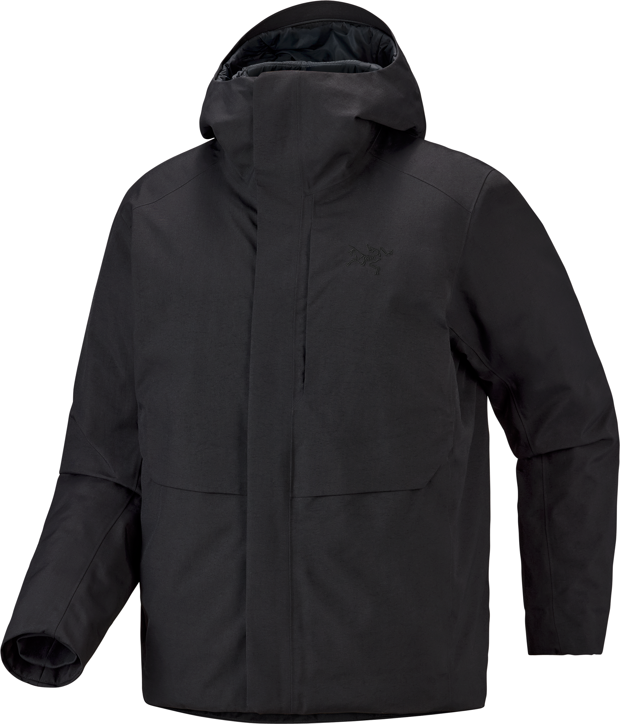Arc'teryx Men's Therme Down Jacket