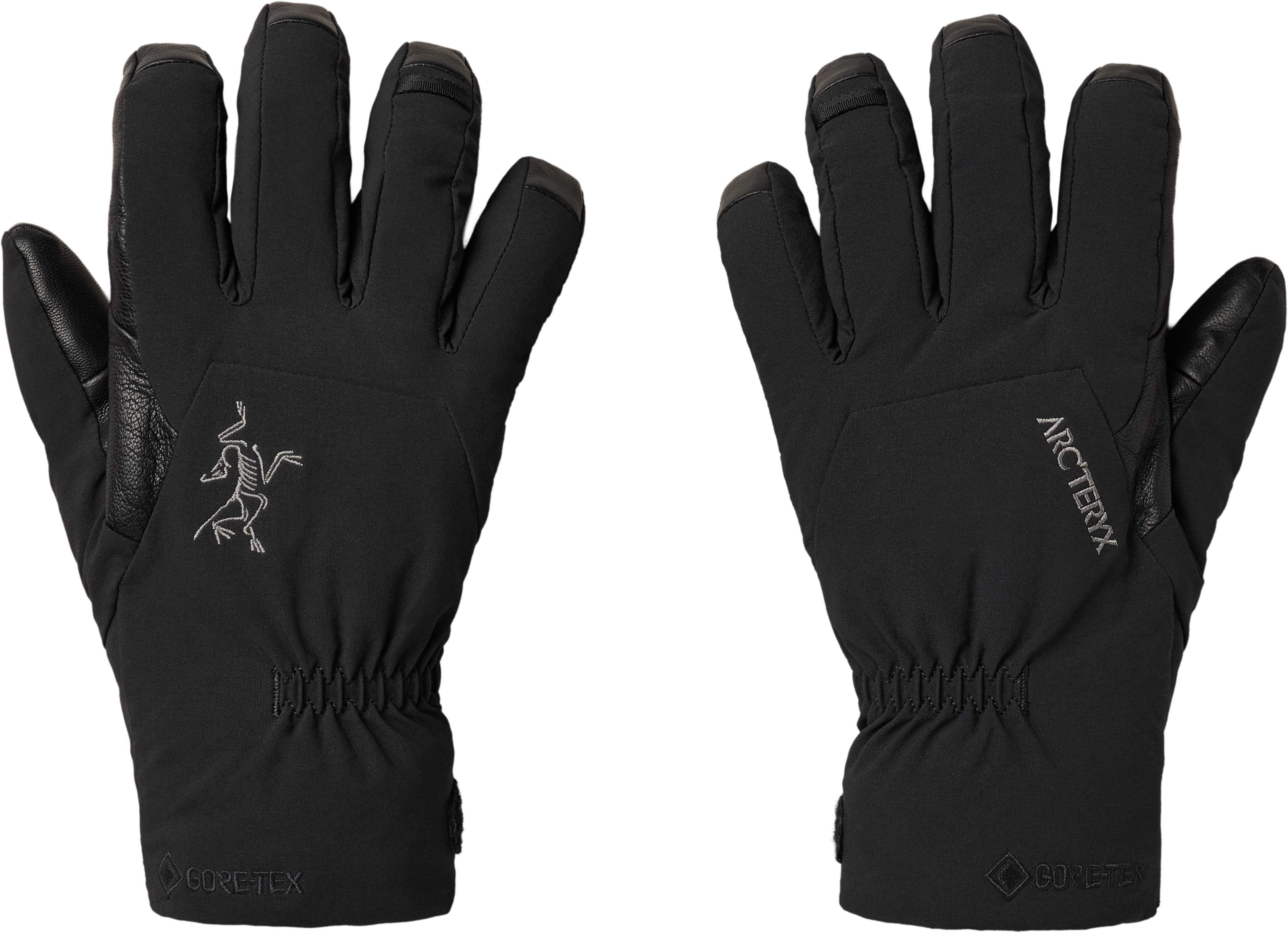 Arc'teryx Venta GORE-TEX Gloves