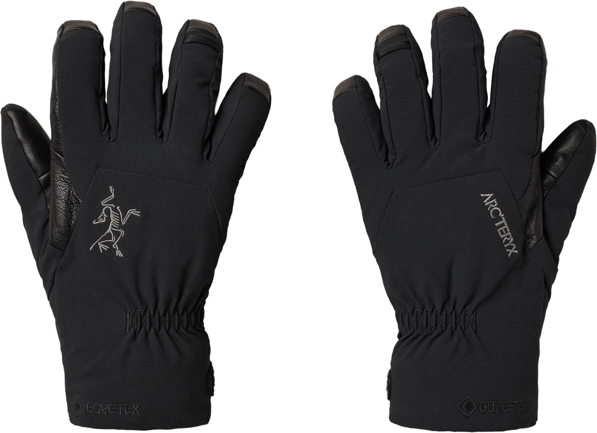 Arc'teryx Venta GORE-TEX Gloves