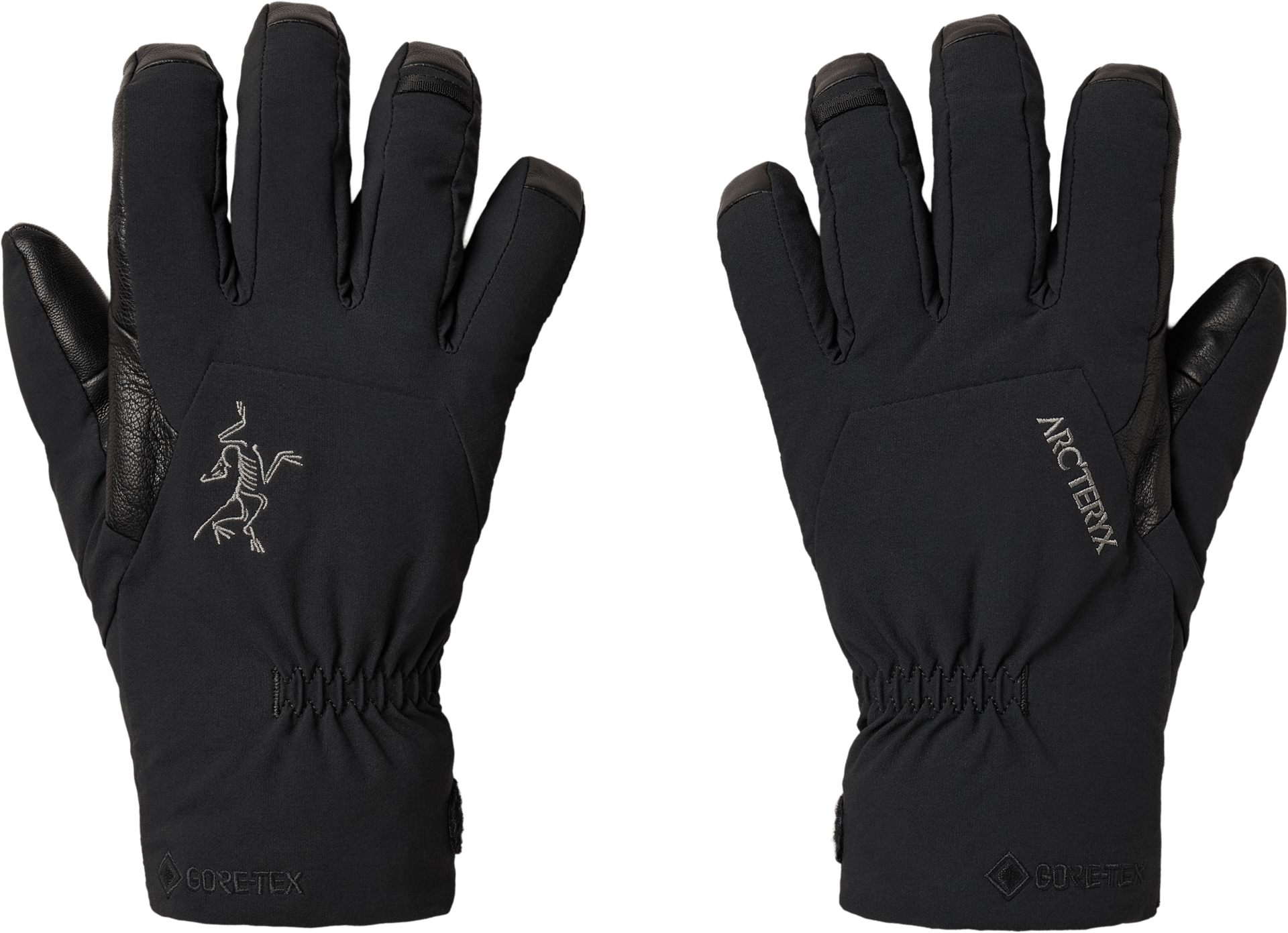 Arcteryx Venta GORE-TEX Gloves handskar & vantar dam
